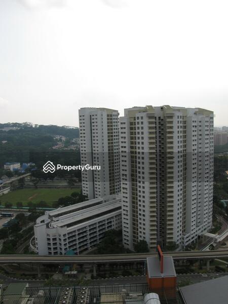 For Rent - 178 Lompang Road