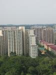 178 Lompang Road #0