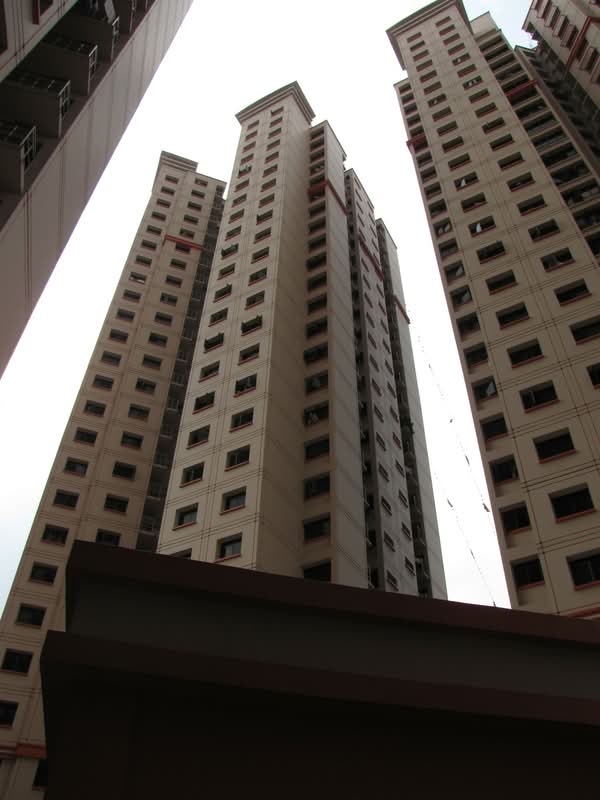 178 Lompang Road