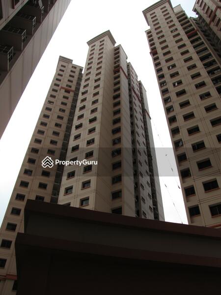 For Rent - 178 Lompang Road