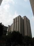 179 Lompang Road #0