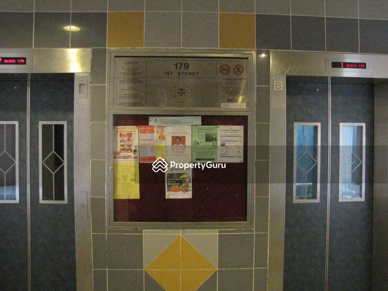 179 Lompang Road #0