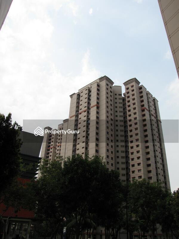 179 Lompang Road #0