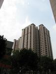 179 Lompang Road #0