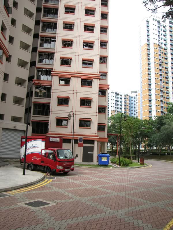 179 Lompang Road