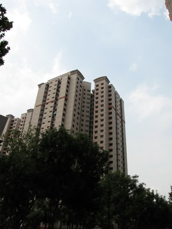 179 Lompang Road