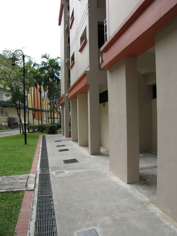 179 Lompang Road