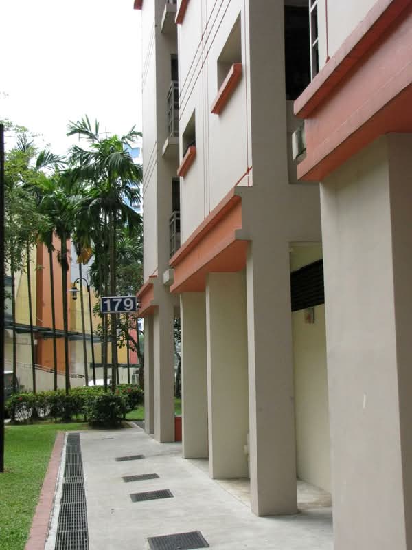 179 Lompang Road