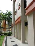 179 Lompang Road #0