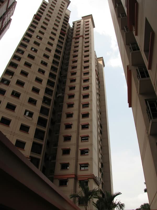 179 Lompang Road