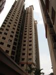 179 Lompang Road #0