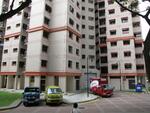 179 Lompang Road #0