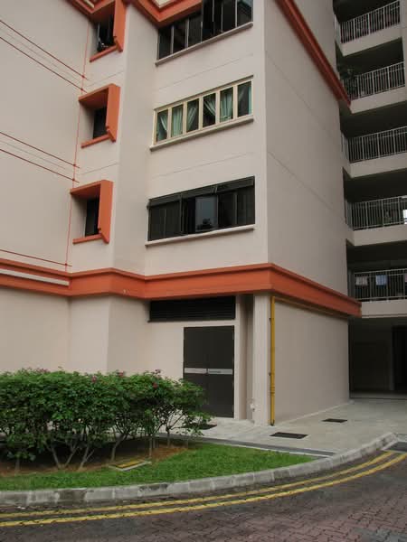 180 Lompang Road HDB Flat For Sale at S$ 1,250,000 | PropertyGuru Singapore