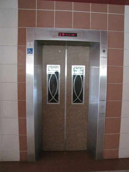 180 Lompang Road HDB Flat For Sale at S$ 1,250,000 | PropertyGuru Singapore