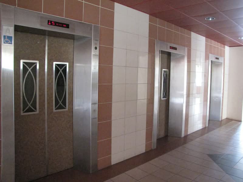 180 Lompang Road HDB Flat For Sale at S$ 1,250,000 | PropertyGuru Singapore