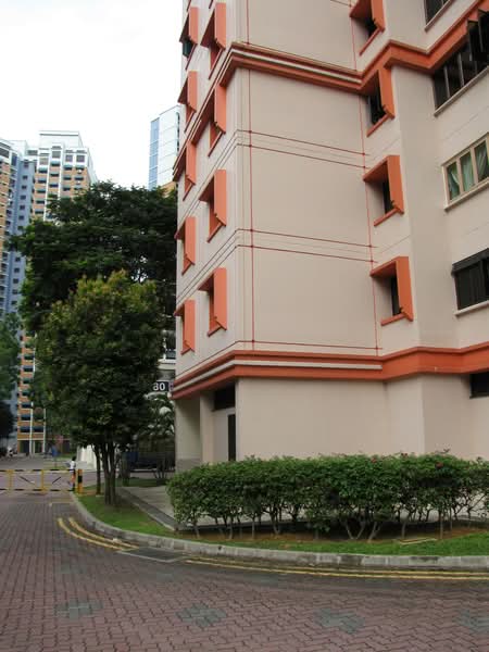 180 Lompang Road HDB Flat For Sale at S$ 1,250,000 | PropertyGuru Singapore