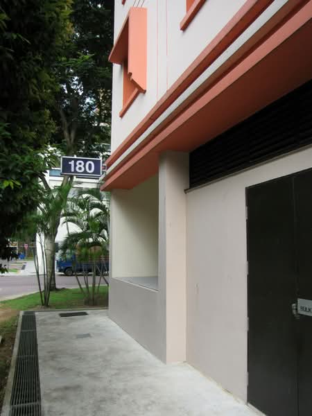 180 Lompang Road HDB Flat For Sale at S$ 1,250,000 | PropertyGuru Singapore