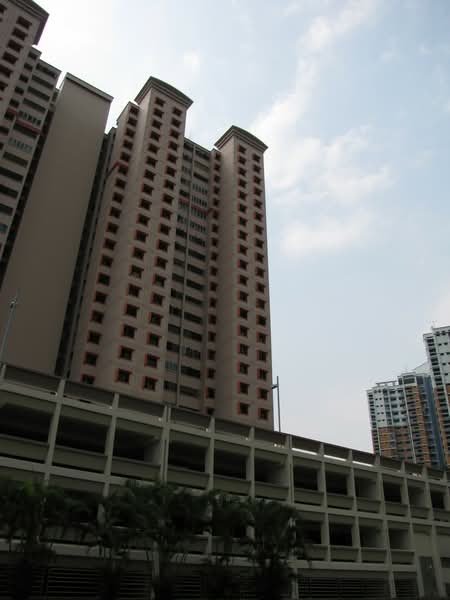 180 Lompang Road HDB Flat For Sale at S$ 1,250,000 | PropertyGuru Singapore