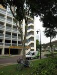 170A Lompang Road #0
