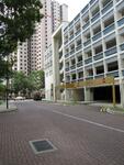 170A Lompang Road #0