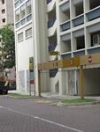 170A Lompang Road #0