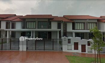 Temasya Sinar