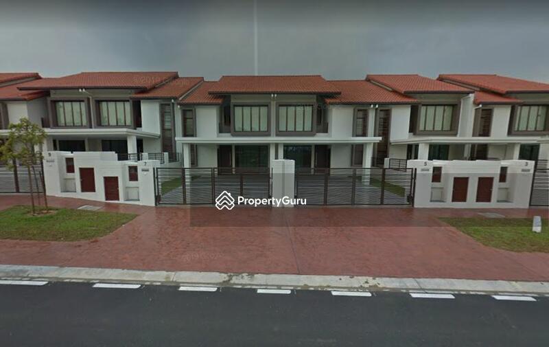 Temasya Sinar #0