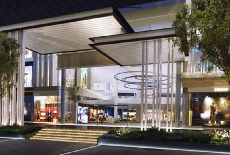 Pinnacle Sri Petaling - iProperty.com.my