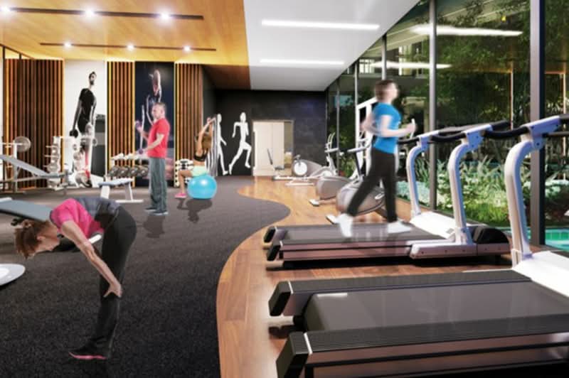Pinnacle Sri Petaling - iProperty.com.my