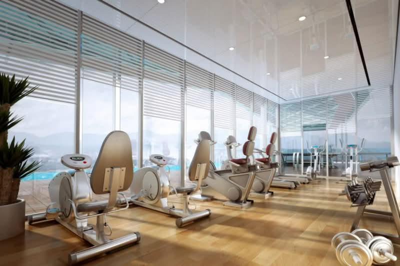 Pinnacle Sri Petaling - iProperty.com.my