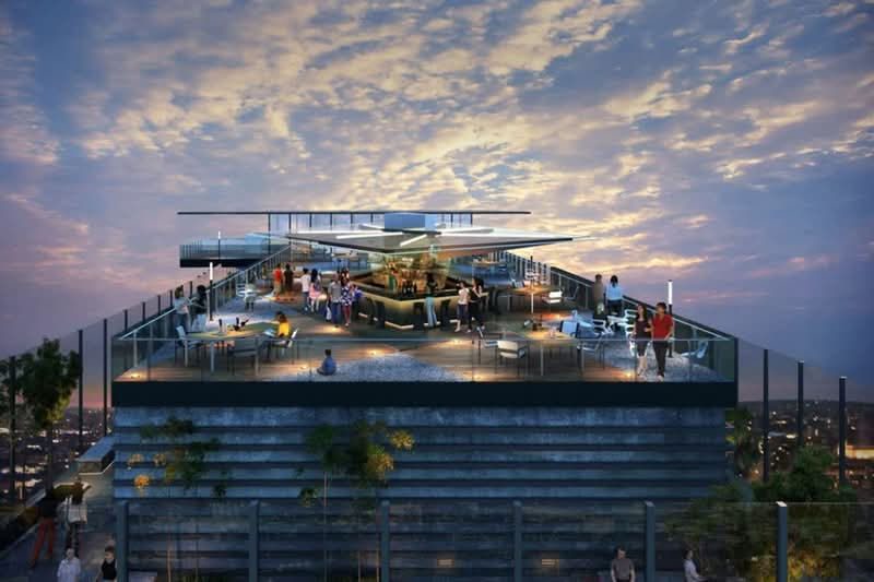 Pinnacle Sri Petaling - iProperty.com.my
