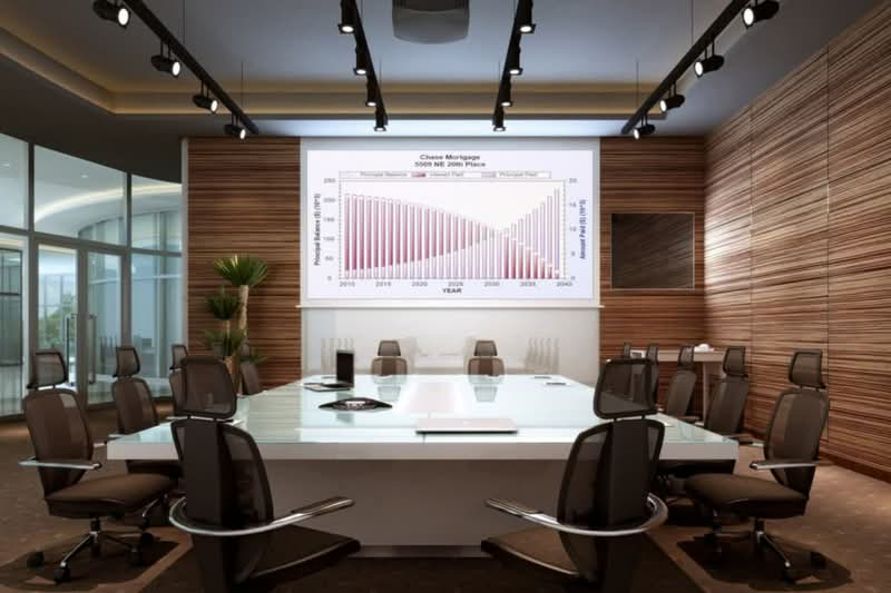 Pinnacle Sri Petaling - iProperty.com.my