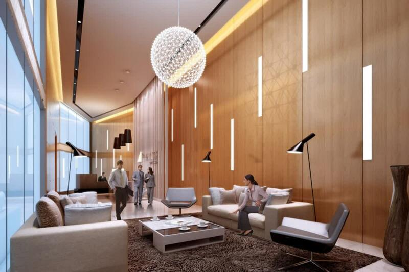 Pinnacle (Service Residence) for Sale/Rent, 2024