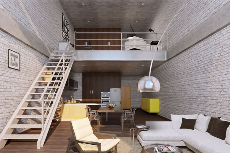 Pinnacle Sri Petaling - iProperty.com.my