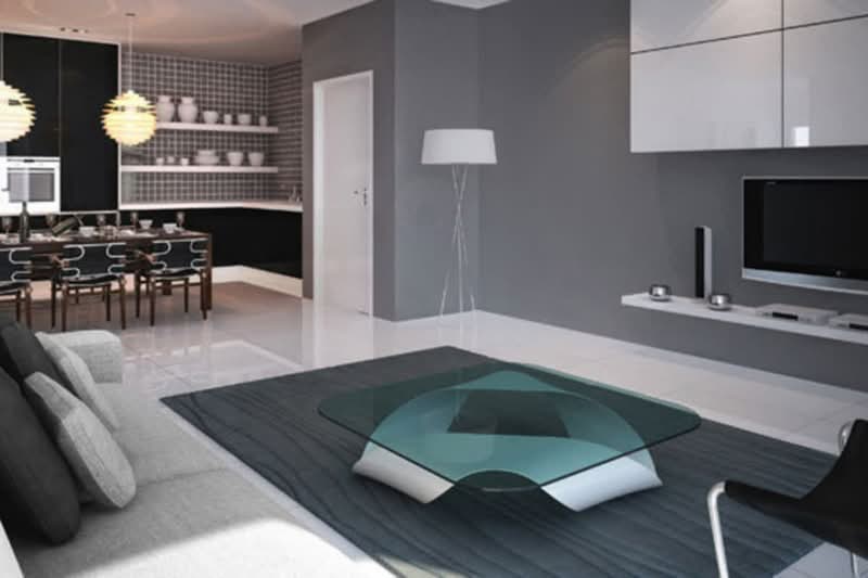Pinnacle Sri Petaling - iProperty.com.my