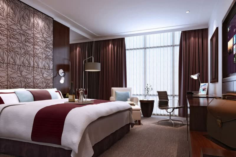 Pinnacle Sri Petaling - iProperty.com.my