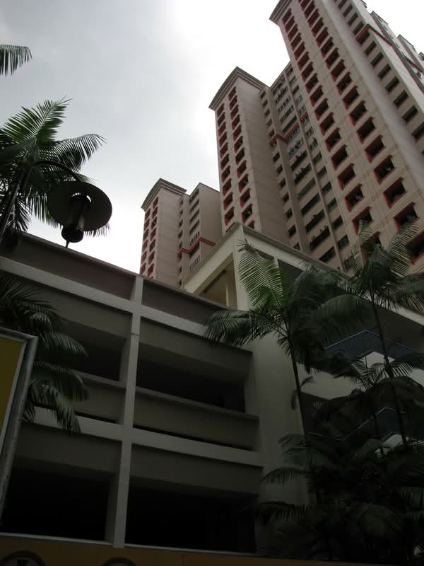 180A Lompang Road #0