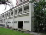 180A Lompang Road #0