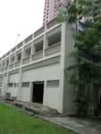 180A Lompang Road #0