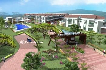 Bandar Tasek Mutiara