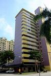 98 Lorong 1 Toa Payoh #0