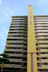 98 Lorong 1 Toa Payoh #0