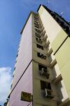100 Lorong 1 Toa Payoh #0