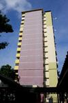 100 Lorong 1 Toa Payoh #0