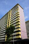 100 Lorong 1 Toa Payoh #0