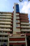 103 Lorong 1 Toa Payoh #0