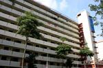 103 Lorong 1 Toa Payoh #0