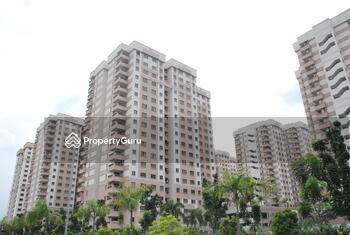 Cita Damansara