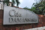 Cita Damansara #0