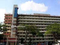 Lorong 1 Toa Payoh